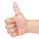 Image for article titled Sex Feels Just as Good With a Condom, According to Study
